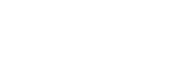 芝麻最新版下载欧易交易所官方logo